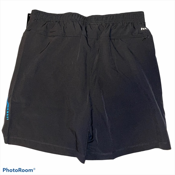 Hind Shorts Nwt Mens Hind Shorts L Poshmark